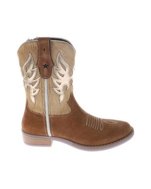 Laars H1700 Beige