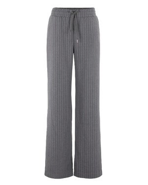 B49-02-Hobeyly Pants Grijs