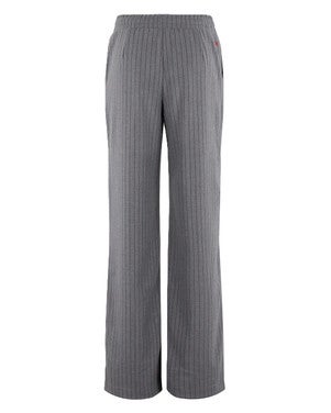 B49-02-Hobeyly Pants Grijs