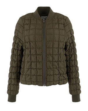 B05-08-Jackie Jas Groen