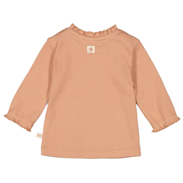 Longsleeve - Dancing In The Moonlight Roze