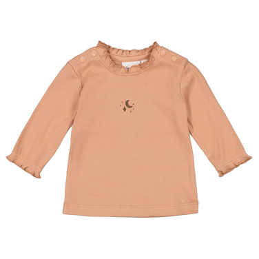 Longsleeve - Dancing In The Moonlight Roze