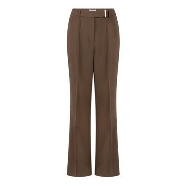 CHANTALLE R PES 345 Bruin 1