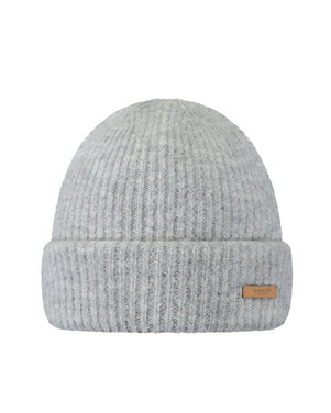 Witzia Beanie Grijs