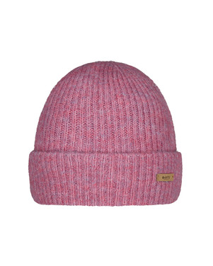 Witzia Beanie Roze