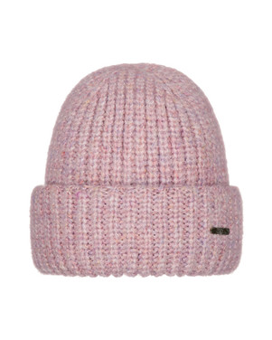 Arugama Beanie Roze