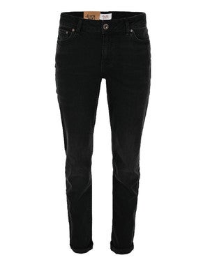 Kilmer Jeans Zwart 1
