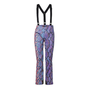 ELENA ski pants Multi