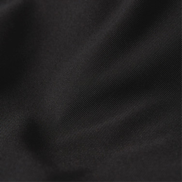 Vodan jkt wmn Zwart 1