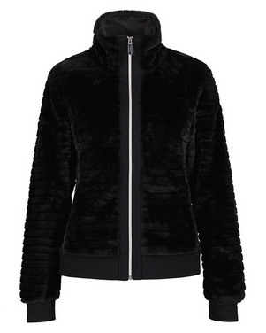 Isolahti Jack Zwart 1