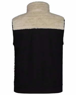 Luhta Huittilahti Wit 1