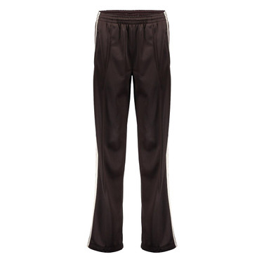 Pants jogging Bruin 1