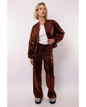 Fiora pants Bruin 2