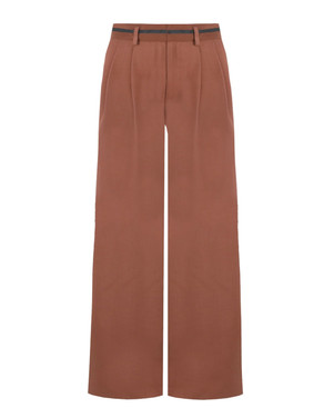 Mirai pants Bruin 2