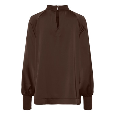 YASPELANA LS TOP S. Bruin 1