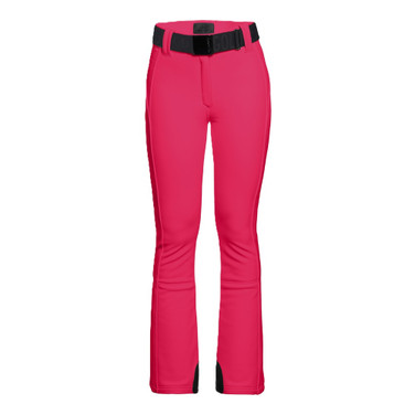 PIPPA ski pants Roze