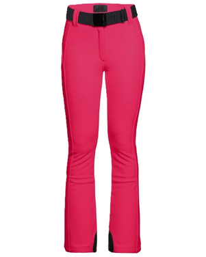 PIPPA ski pants Roze