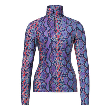 FIESTA ski pully Multi