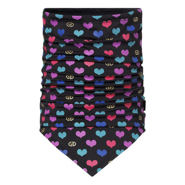 CUPID neckwarmer Multi