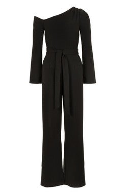 Jumpsuit Joel Zwart 1