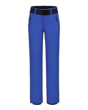 LUHTA JOENTAUS SKI PANTS Blauw
