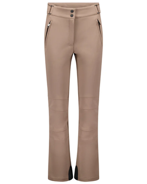 SUNDANCE MOUNTAIN SKI PANTS Bruin 1