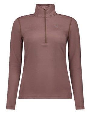 Sunny Mountain Pully Bruin 1