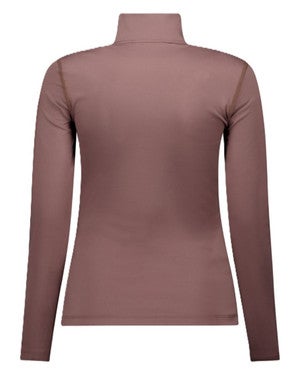 Sunny Mountain Pully Bruin 1