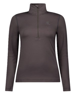 Sunny Mountain Pully Groen