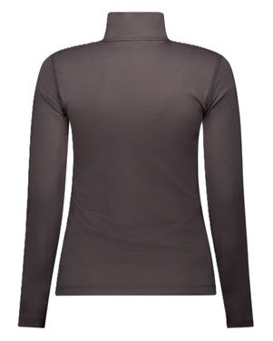 Sunny Mountain Pully Groen