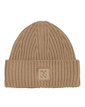 Nashville Beanie Beige