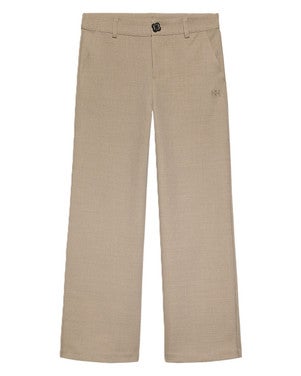 Luci Pants Beige