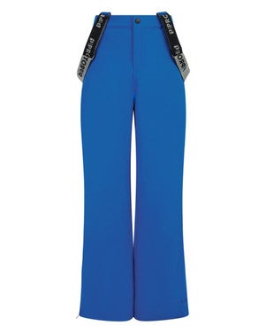 Spikety JR snowpants Blauw