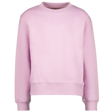 Nensi Girls Roze