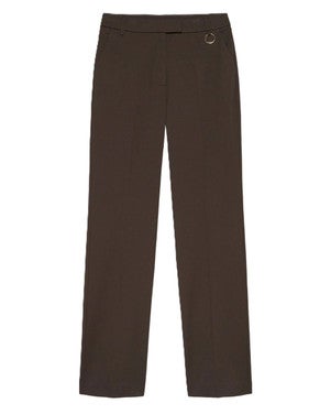 Oxford Pants Bruin 1