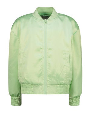 Julot Bomber Groen