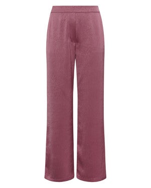 Carole pants Roze