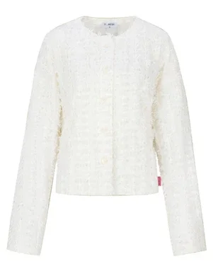 Eowyn top Wit 1