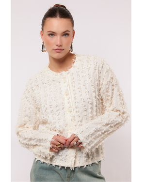 Eowyn top Wit 1