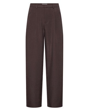GREAT-PA3 Wide Pants Bruin 2