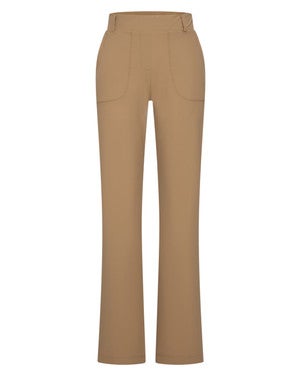 Flair Transfer Pants Bruin 1