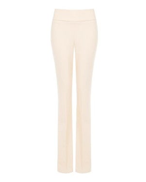 CFC0127875003 Pantalon Beige