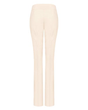 CFC0127875003 Pantalon Beige