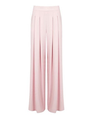 CFC0127977003 Pantalon Roze