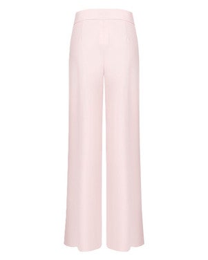 CFC0127977003 Pantalon Roze