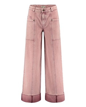 MADELYNN-PA Roze
