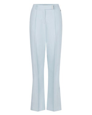 CHANTALLE R PES 345 Blauw