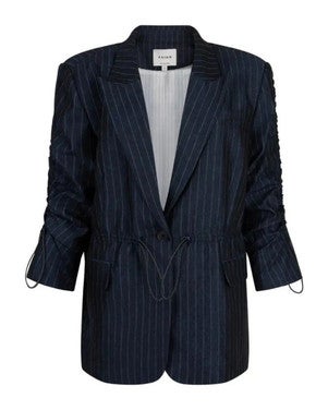 BRYNN CO 510 Donker Blauw