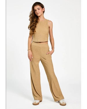 RAMONA PES 562 G Beige