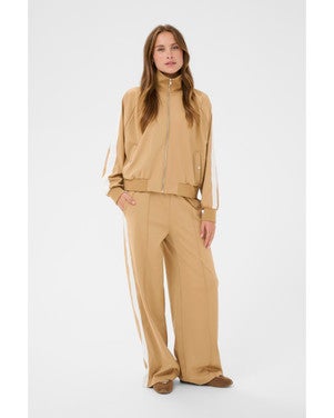 OaklynnSZ Pant Bruin 1
